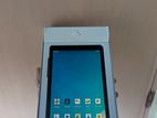 Walton Tab (used)
