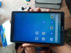 Walton Tab 4 Gb 64gb (used)
