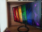 Walton V22 Cined 22 inch LED Monitor