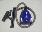 Walton Vacume Cleaner for Sell