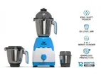WALTON VK SERIES MIXER GRINDER 1000 WATT