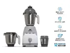 WALTON VK SERIES MIXER GRINDER 850 WATT