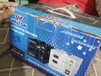 Walton Voltage Stabilizer