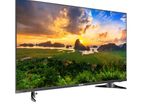 WALTON W43D210UG 43 INCH UHD 4K TV