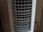 Walton WAC_EC80 Air Cooler