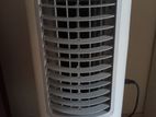 Walton-WAC_EC80 AIR COOLER