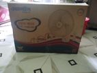 Walton Wall Fan 16" Brand New