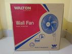 Walton Wall Fan