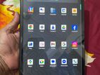Walton Walpad 10 P 10.5 Inchi