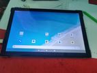 Walton Walpad 10B 10H (Used)