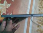 Walton Walpad 10B 10hp pro (Used)