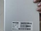 Walton Walpad 10b ২০২২ (used)