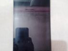 Walton Walpad 10b 4/64 (used)