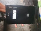 Walton Walpad Tab Sell