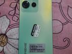 Walton Nexg N10 (Used)