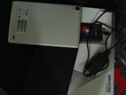 Walton Walpad 10B Tab
