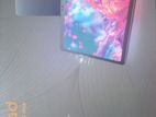 Walton Walpad 10h Pro Max
