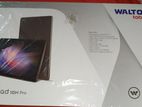 Walton Walpad 10h pro