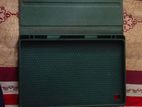 Walton walpad 10H pro (Used)