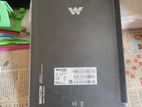 Walton Walpad 10P (6/128) With Full Box