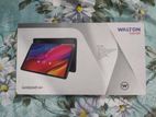 Walton Walpad 10p
