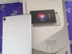 Walton walpad 4/64 (Used)