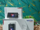 Walton Walpad 8(4+64)Intact (New)