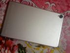 Walton Walpad 8g 4/64