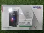 WALTON WALPAD 8G 4/64GB NEW TABLET