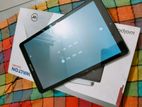 Walton Walpad 8g