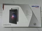 Walton Walpad 8g