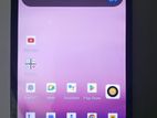 Walton Walpad 8g