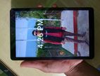 Walton walpad 8g for sell.