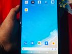 Walton Walpad 8g Tab