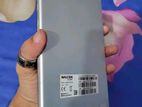 Walton Walpad 8g (used)