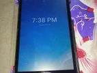 Walton Walpad 8g (used)