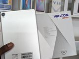 Walton walpad 8g (Used)