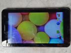 Walton Walpad C (used)