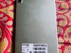 Walton Walpad G3 (Used)