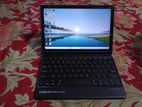 Walton WalPad H10 pro Max (Used)