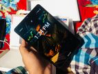 Walton Walpad Tab 8G