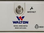 Walton Washing Machine 6.0 Kg