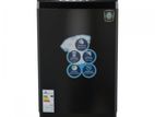 walton washing machine 9.0 kg WWM-ATV90