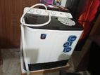 walton Washing machine