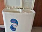 Walton Washing Machine