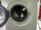 Walton Washing Machine