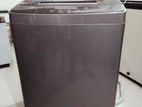 Walton washing machine for sale