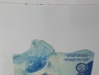 Walton washing machine