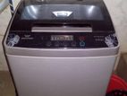 Walton Washing Machine. Model : Wwm Q60