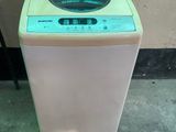 Walton Washing Machine Uttara Sector 9